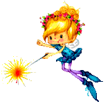 парӣ тасвирҳои-аниматсионӣ-gif